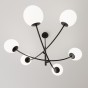HUNTER 6 BLACK/OPAL-3