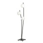 HUNTER LP3 BLACK/OPAL-2