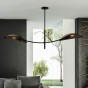 LOTUS 2 BLACK/GOLD-1