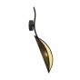 LOTUS K1 BLACK/GOLD-1
