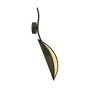 LOTUS K1 BLACK/GOLD-2