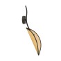 LOTUS K1 BLACK/RATTAN-2