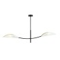 LOTUS 2 WHITE/GOLD-1
