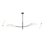 LOTUS 2 WHITE/GOLD-3