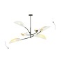LOTUS 6 WHITE/GOLD-3
