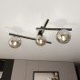 SMART 3 BLACK/GRAFIT-8
