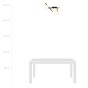 SMART 3 BLACK/OPAL-2