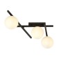 SMART 3 BLACK/OPAL-5