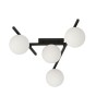 SMART 4 BLACK/OPAL-1