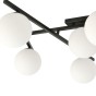 SMART 4 BLACK/OPAL-2