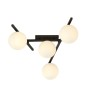 SMART 4 BLACK/OPAL-3