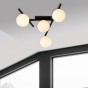 SMART 4 BLACK/OPAL-5