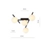 SMART 4 BLACK/OPAL-10