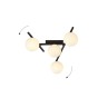 SMART 4 BLACK/OPAL-12