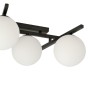SMART 4 BLACK/OPAL-13