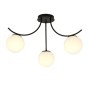 BOSTON 3 BLACK/OPAL-1