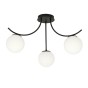 BOSTON 3 BLACK/OPAL-2