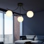 BOSTON 3 BLACK/OPAL-4