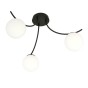 BOSTON 3 BLACK/OPAL-5