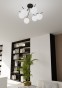 BOSTON 6 BLACK/OPAL-4