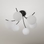 BOSTON 6 BLACK/OPAL-5