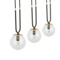GLAM 3 BLACK/TRANSPARENT-6
