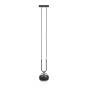 GLAM 1 BLACK/STRIPE-2