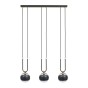 GLAM 3 BLACK/STRIPE-2