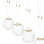 GLAM 4 WHITE/OPAL-6