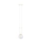 GLAM 1 WHITE/TRANSPARENT-2