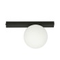 FIT 1 BLACK/OPAL-1
