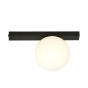FIT 1 BLACK/OPAL-2