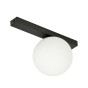 FIT 1 BLACK/OPAL-5