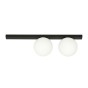 FIT 2 BLACK/OPAL-1