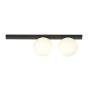 FIT 2 BLACK/OPAL-2