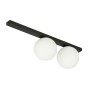 FIT 2 BLACK/OPAL-5