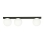 FIT 3 BLACK/OPAL-1