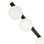 FIT 3 BLACK/OPAL-6