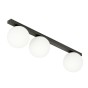 FIT 3 BLACK/OPAL-9