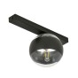 FIT 1 BLACK/STRIPE-4