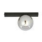 FIT 1 BLACK/GRAFIT-1