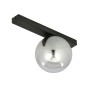 FIT 1 BLACK/GRAFIT-5