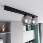 FIT 2 BLACK/GRAFIT-3