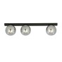 FIT 3 BLACK/GRAFIT-1
