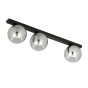 FIT 3 BLACK/GRAFIT-6