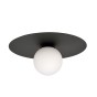 SOLAR 1 BLACK/OPAL-2