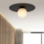 SOLAR 1 BLACK/OPAL-3