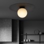 SOLAR 1 BLACK/OPAL-4
