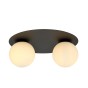 SOLAR 2 BLACK/OPAL-1