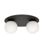 SOLAR 2 BLACK/OPAL-2